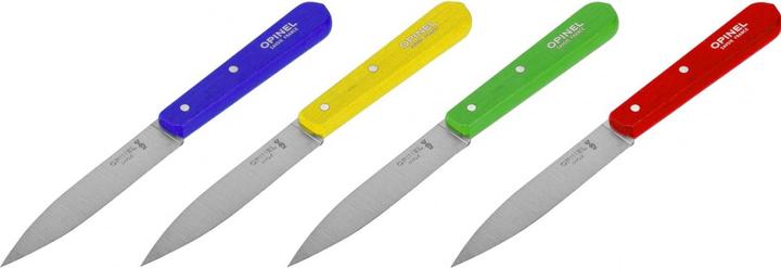 Opinel Rüstmesser