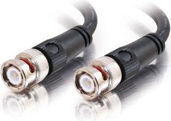 Produktbild C2G Kabel / 3 m 75Ohm BNC (Antennenkabel)