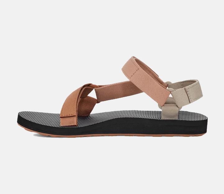 Actual product image Teva Original Universal (42)