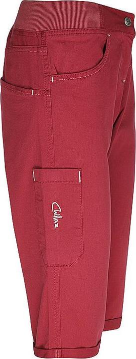 Actual product image Chillaz Klettershort Jessy (L)