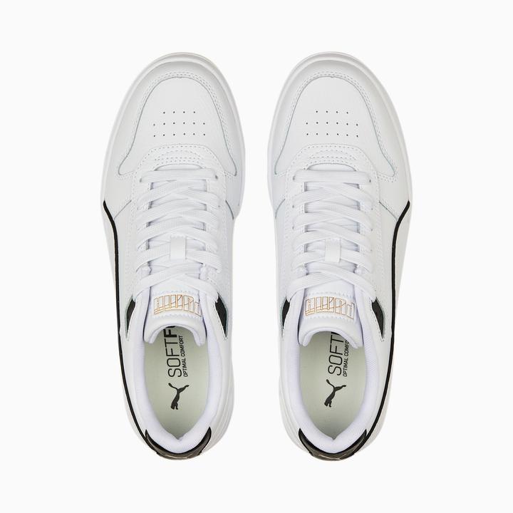 Image du produit Puma RBD Game Low (43)