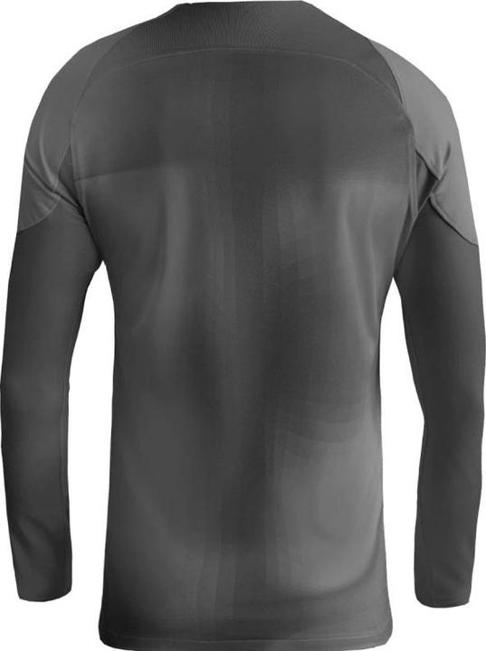 Image du produit Nike Maillot de gardien de but Gardien IV Homme (M)