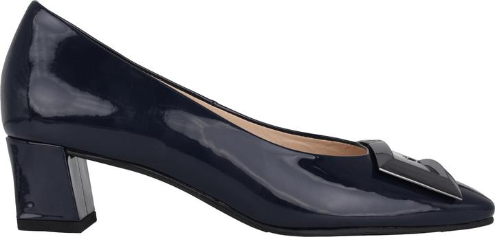 Actual product image Hogl Hannah (39)