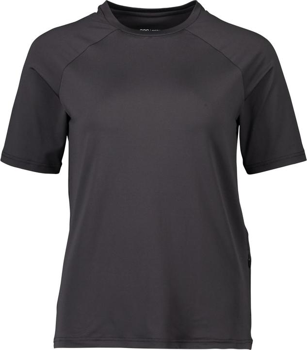 Poc Ws Reform Enduro Light Tee (XS)
