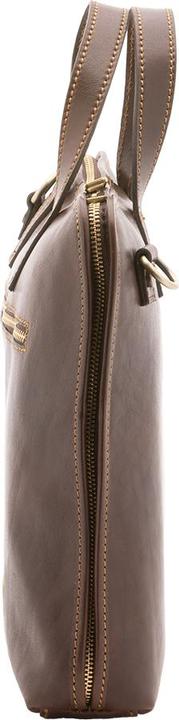 Produktbild Alessia Firenze Nan-4453