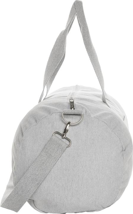 Produktbild Xd Collection Reisetasche Impact Aware Recyceltes Zelttuch (40 l)