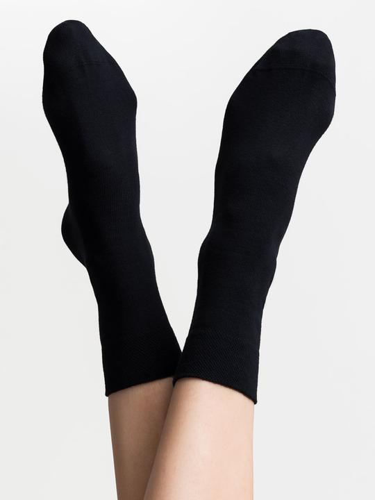Immagine prodotto Hudson Cotone Relax (Confezione singola, 35 - 38)