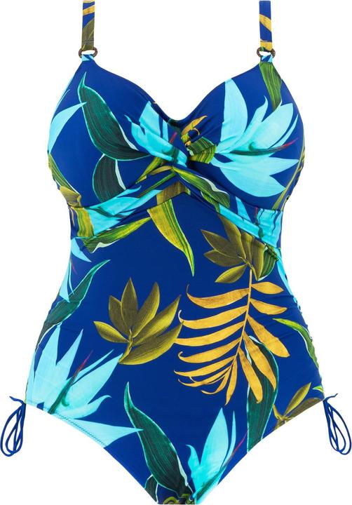 Fantasie badeanzug, damen pichola