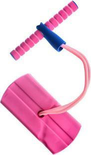Image du produit Pogo Jumper en mousse