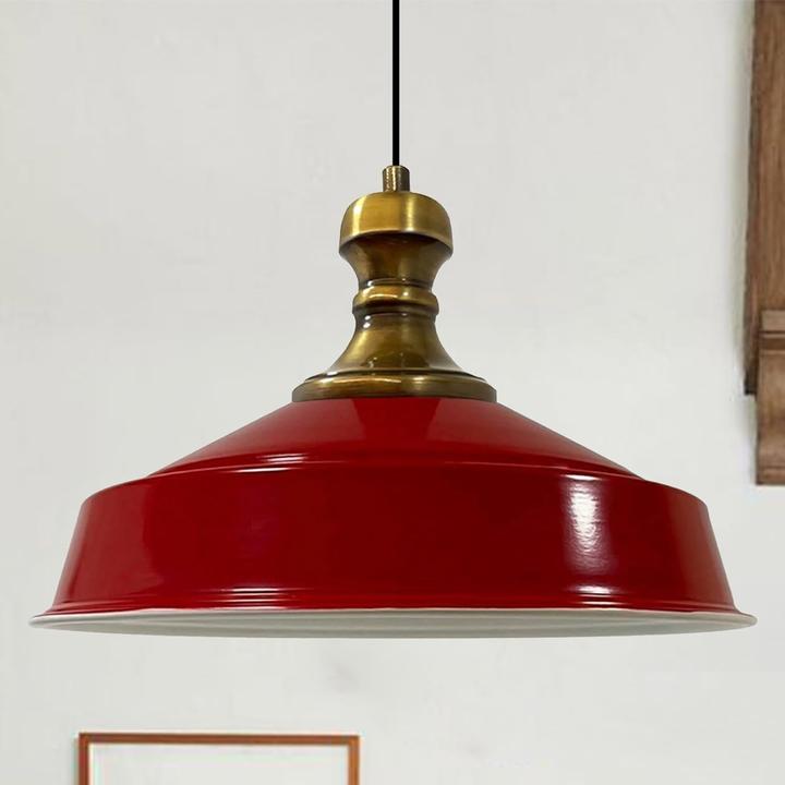 Immagine prodotto Bamyum Manopola Asletl (E27)