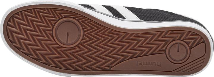 Actual product image hummel Leisure Lx-E (37.5)