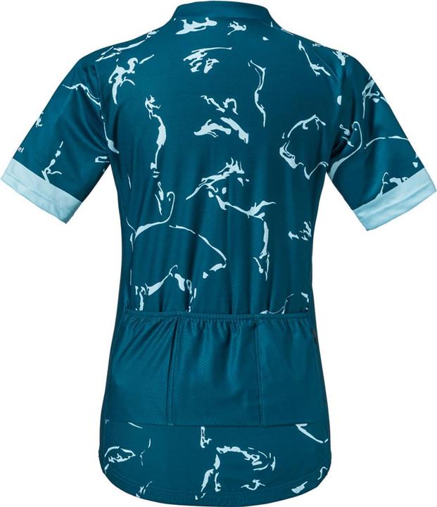 Produktbild Schöffel Vertine T-Shirt (38)