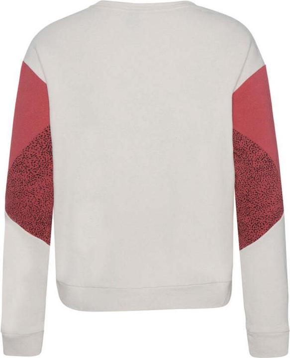 Actual product image Protest SWEATSHIRT NXGSHAUN sweatshirt (38, M)