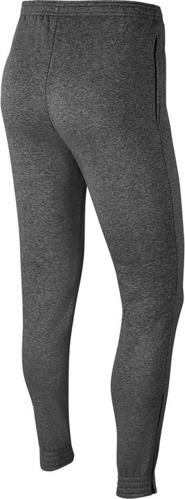 Actual product image Nike Park 20 Fleece Pant (L)
