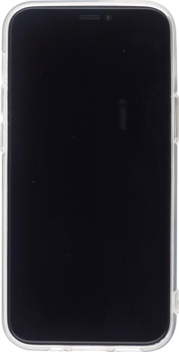 Immagine prodotto PhoneLook Huller Homer Simpson (Apple iPhone 12 mini)