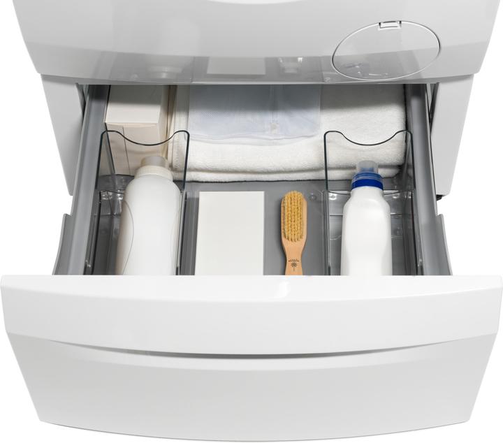 Image du produit Electrolux Unterbausockel