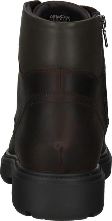 Actual product image Geox Stiefelette (41)