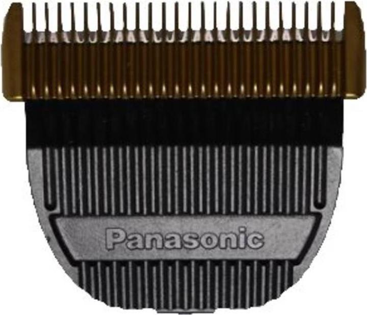 Panasonic WER 9920 (1 x)