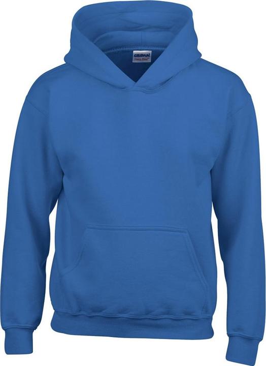 Bleu roi