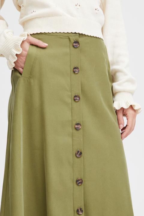 Actual product image Atelier Rêve IRLEONO SK - 20119527 (40)