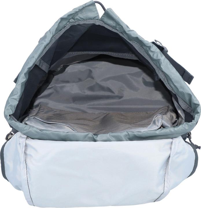Immagine prodotto Deuter Walker 24 (24 l)
