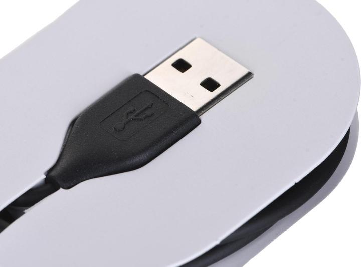 Immagine prodotto Shokz Cavo di ricarica (OpenComm/OpenComm UC)