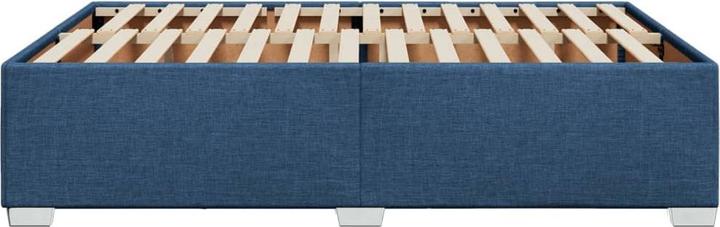 Produktbild VidaXL Kunigunde (90 x 190 cm)