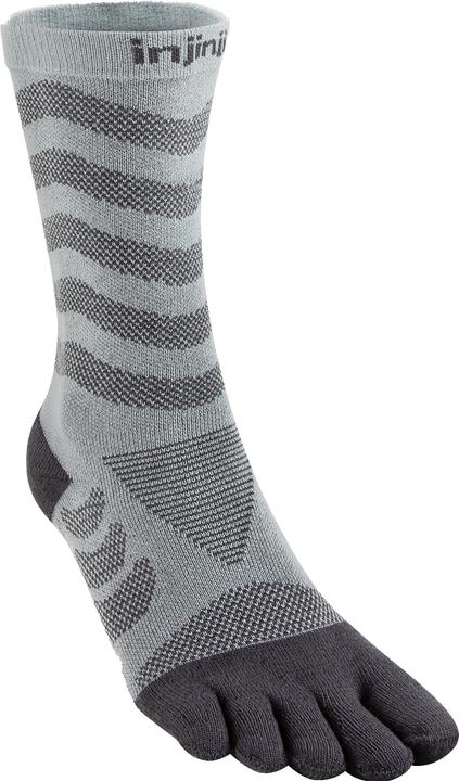 Immagine prodotto Injinji Women's Run Technical (M/L)