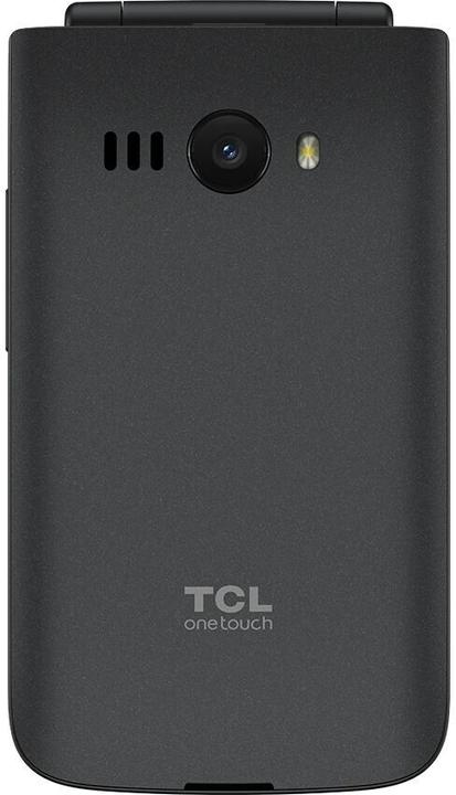 Actual product image TCL Onetouch 4043 (3.20", 2 Mpx, 4G)