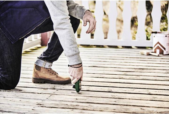 Produktbild Bosch Home & Garden UniversalHumid