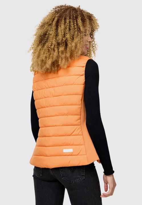 Actual product image Marikoo Reimii (M)