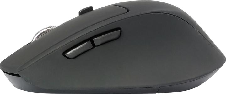 Produktbild Conceptronic Lorcan02B (Kabellos)