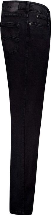 Produktbild Atelier Gardeur Jeans BATU-2 (W32/L32)