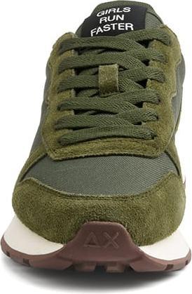 Actual product image Sun 68 4310896 (37)