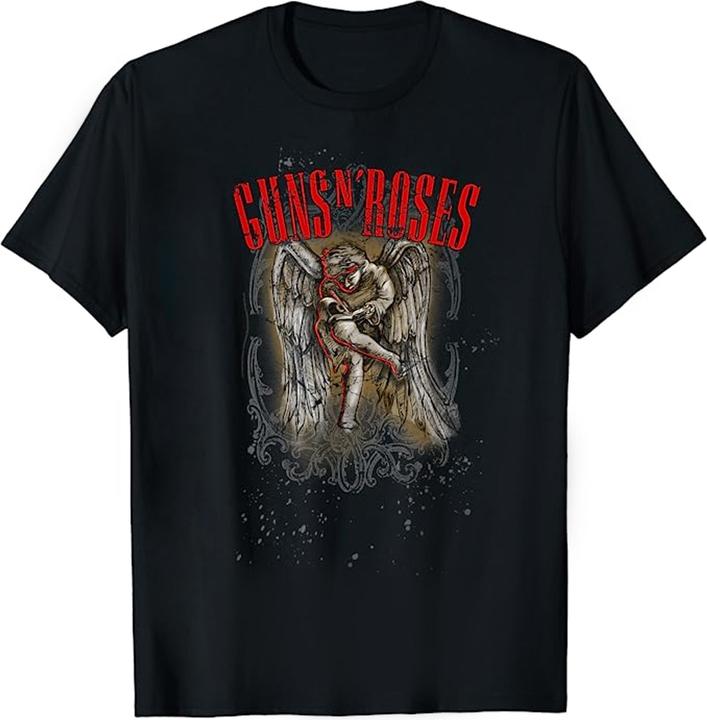 Produktbild Universal Textiles TShirt (XXL)