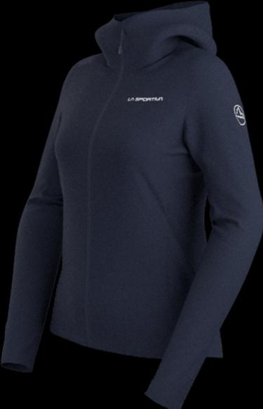 Produktbild La Sportiva Chill Thermal Hoody (L)