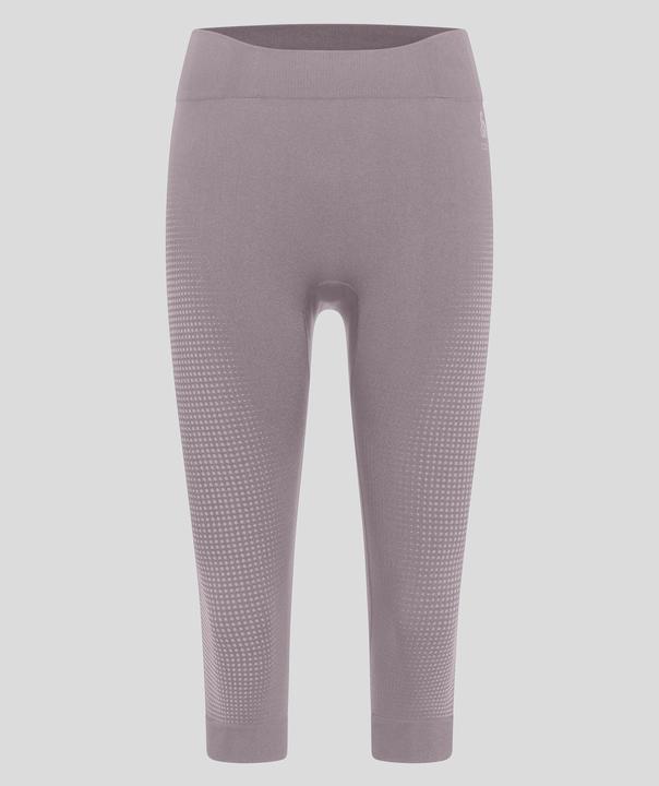 Actual product image Odlo Performance Warm (S)