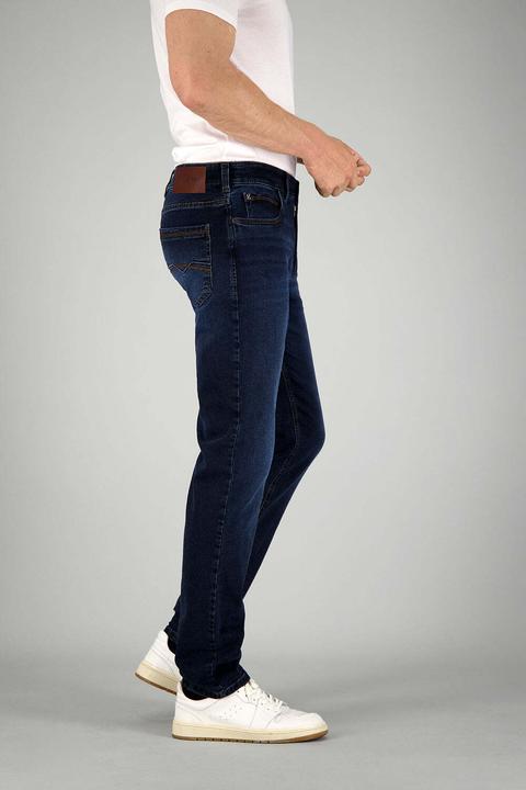 Produktbild Atelier Gardeur Jeans BATU-2 (W34/L34)