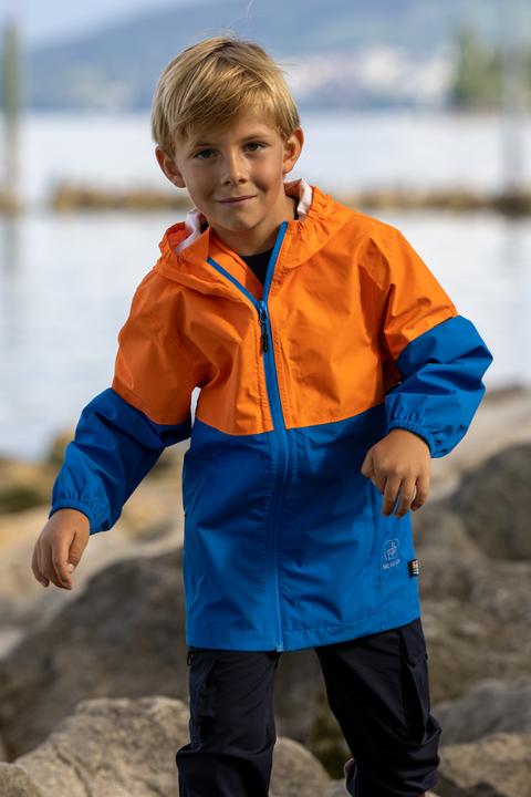Immagine prodotto Rukka Travellight (164)