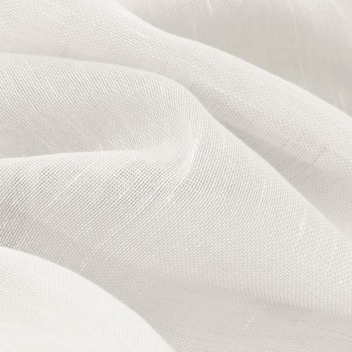 Produktbild micasa Pablo (150 x 250 cm)