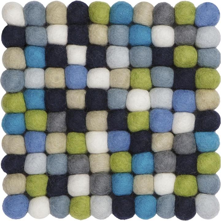 Produktbild Myfelt Fritz Topfuntersetzer (20 x 20 x 2 cm)