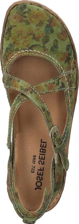 Actual product image Josef Seibel 79513-370 (40)
