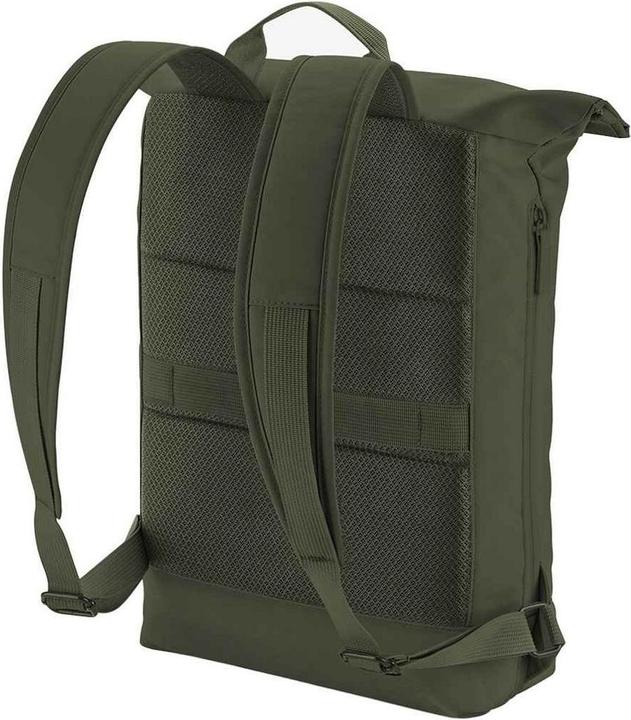 Image du produit Bagbase - Sac à dos SIMPLICITY (15 l)