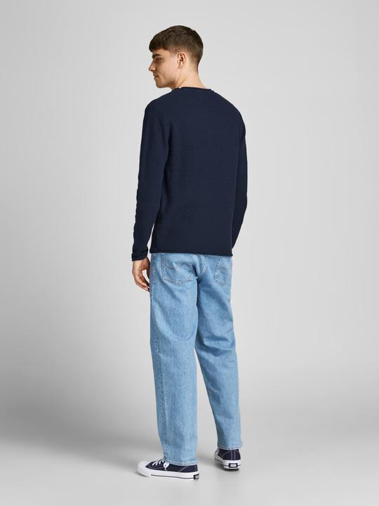 Immagine prodotto Jack & Jones Paul Tons (M)