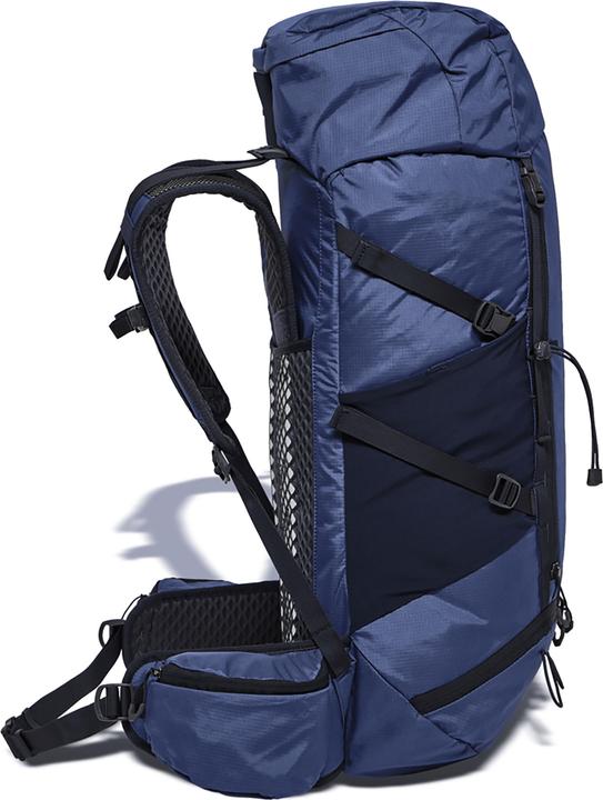 Actual product image Jack Wolfskin Cyrox Shape 35 S-L (35 l)