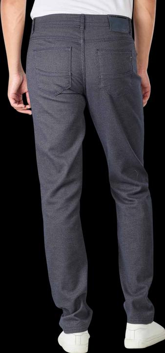 Actual product image BRAX 10017824 (W42/L30)