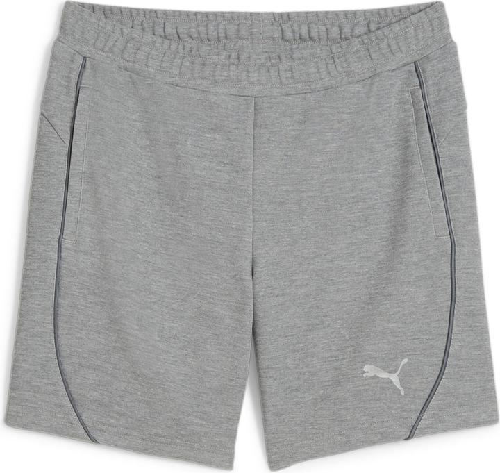 Puma teamFINAL Casuals Shorts Wmn