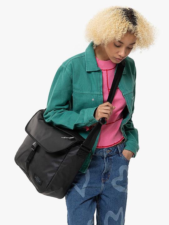 Produktbild Eastpak Delegate + (20 l)