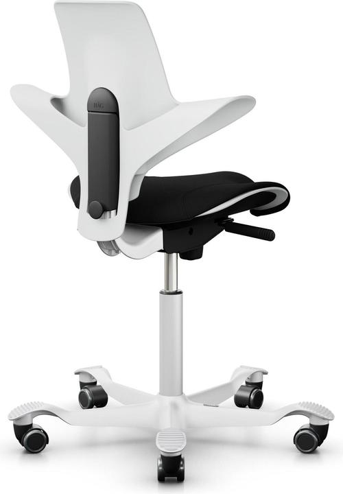 Immagine prodotto HAG Capisco Pulse 8020
