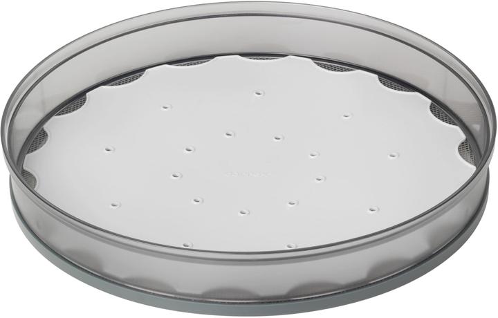 Image du produit Stöckli Inlay de silicone pour grille de séchage